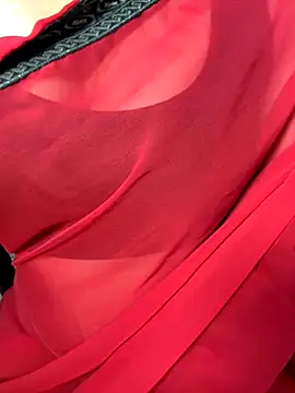 VR here 4U online show from 11-21-25, 01:54