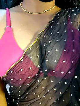 VR here 4U online show from 02-05-26, 04:28