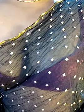 VR here 4U online show from 02-26-26, 07:02