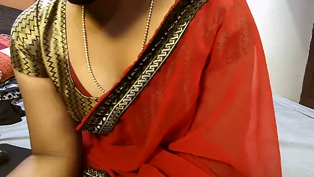 VR here 4U online show from 04-07-26, 06:30