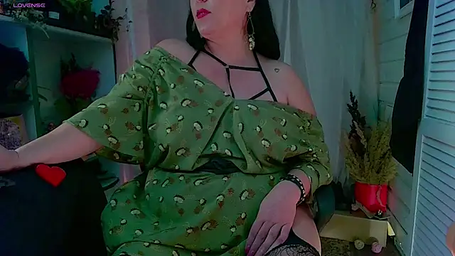 Snapshot of _Cloud_Atlas_ chatting on 02-14-25, 01:51  Cloud Atlas  online show from 02-14-25, 01:51