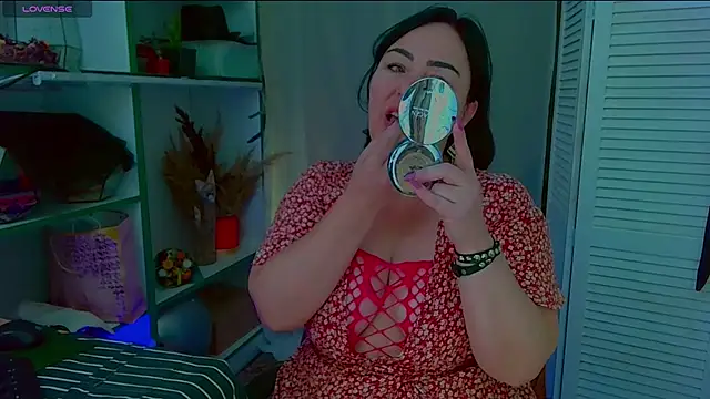 Snapshot of _Cloud_Atlas_ chatting on 03-12-25, 05:35  Cloud Atlas  online show from 03-12-25, 05:35