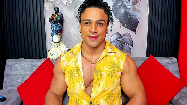 MikeEstevess online show from 11-11-25, 08:25