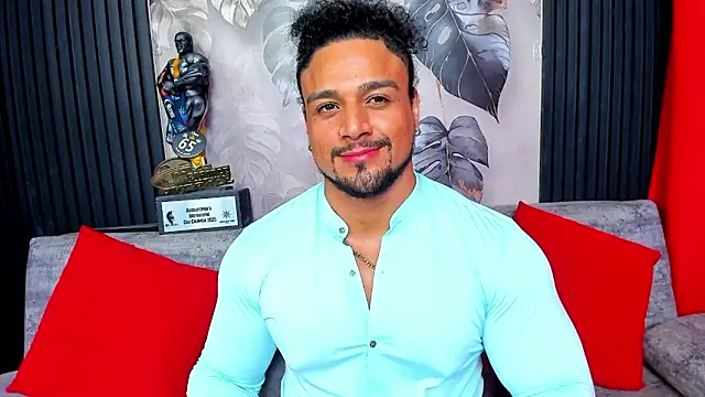 MikeEstevess online show from 03-06-26, 05:26