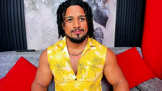 MikeEstevess online show from 04-19-26, 10:36