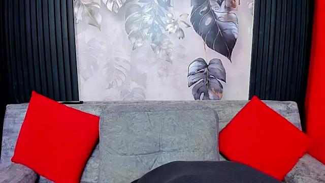 MikeEstevess online show from 04-23-26, 10:58