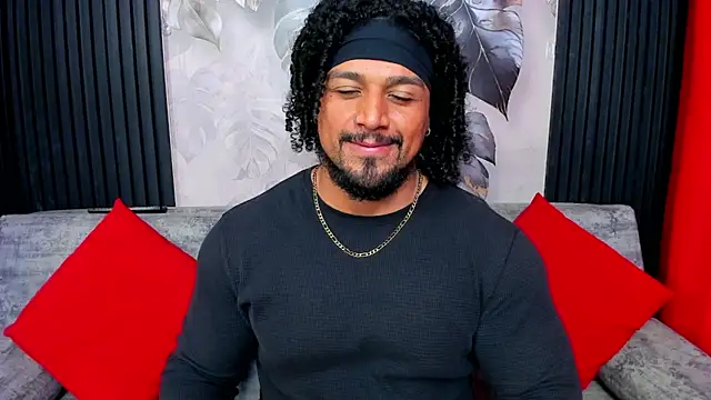 MikeEstevess online show from 04-23-26, 12:29