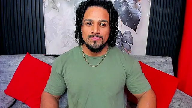 MikeEstevess online show from 04-30-26, 02:40