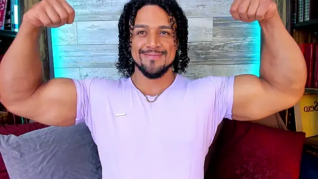 MikeEstevess online show from 06-19-26, 07:45