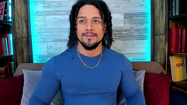 MikeEstevess online show from 06-20-26, 06:49