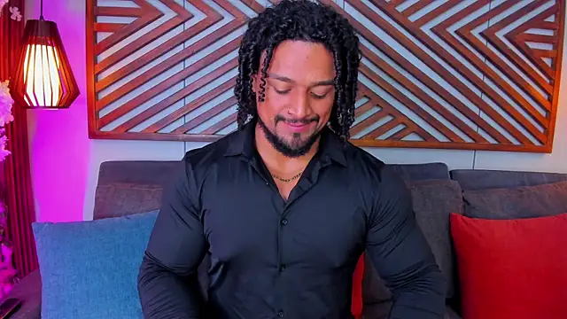 MikeEstevess online show from 06-27-26, 05:56
