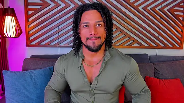 MikeEstevess online show from 06-28-26, 06:30