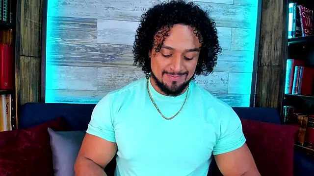 MikeEstevess online show from 07-01-26, 06:59