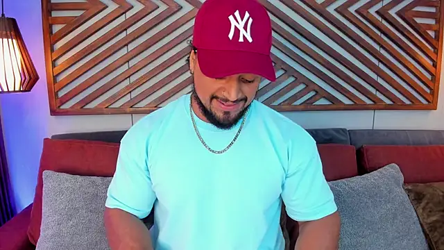 MikeEstevess online show from 07-05-26, 06:53