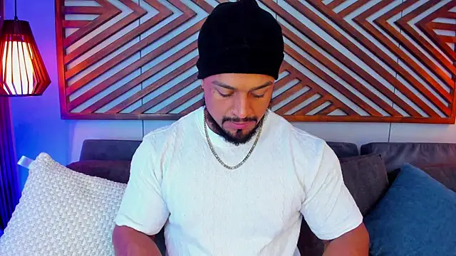 MikeEstevess online show from 07-13-26, 07:11