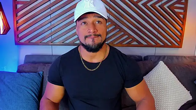 MikeEstevess online show from 07-14-26, 07:57