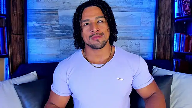 MikeEstevess online show from 07-15-26, 07:13
