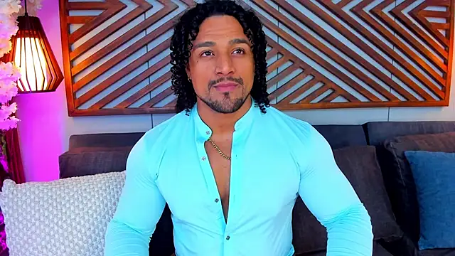 MikeEstevess online show from 07-18-26, 06:50