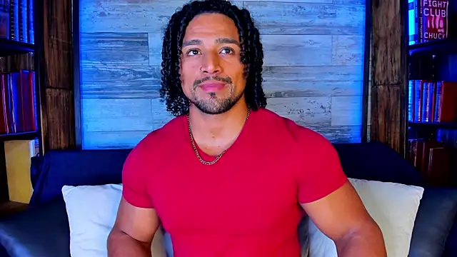 MikeEstevess online show from 07-19-26, 06:39