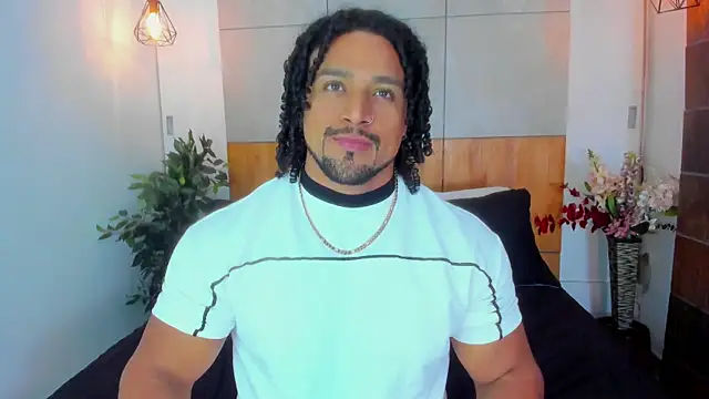 MikeEstevess online show from 07-20-26, 07:22
