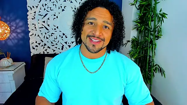 MikeEstevess online show from 07-22-26, 05:43