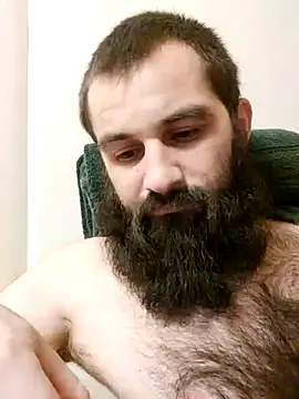Snapshot of hungandnerdy420 chatting on 01-07-26, 06:16 hungandnerdy420 online show from 01-07-26, 06:16