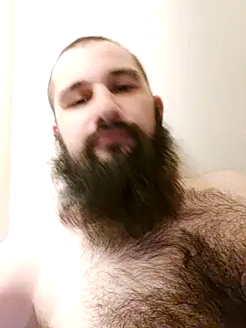 Snapshot of hungandnerdy420 chatting on 02-03-26, 11:32 hungandnerdy420 online show from 02-03-26, 11:32