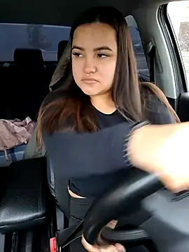 stacy stoone online show from 03-12-25, 10:16