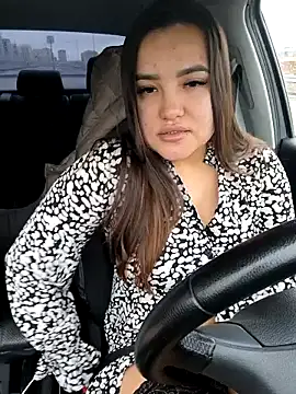 stacy stoone online show from 03-15-25, 12:24