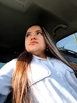 stacy stoone online show from 10-10-25, 09:19