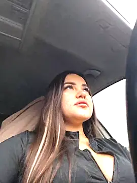 stacy stoone online show from 11-01-25, 07:43