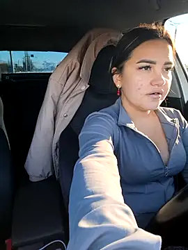 stacy stoone online show from 11-16-25, 07:14