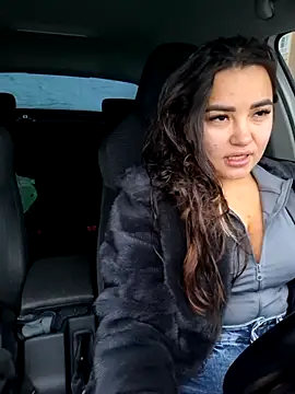 stacy stoone online show from 12-17-25, 07:03