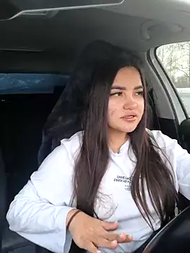 stacy stoone online show from 02-17-26, 08:55