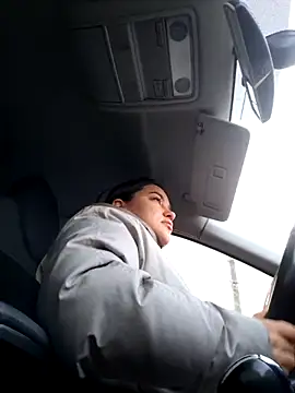 stacy stoone online show from 03-13-26, 03:35