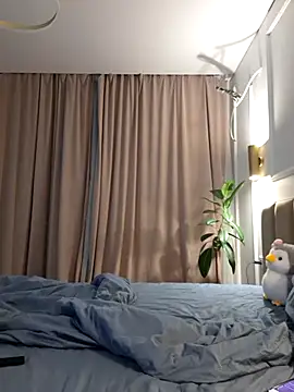 stacy stoone online show from 03-29-26, 09:15