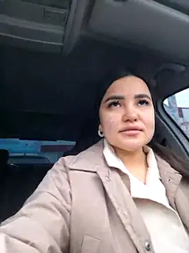 stacy stoone online show from 04-03-26, 02:37