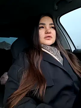 stacy stoone online show from 04-10-26, 02:28