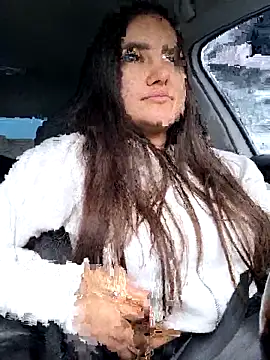 Snapshot of stacy_stoone chatting on 04-21-26, 07:58 stacy stoone online show from 04-21-26, 07:58