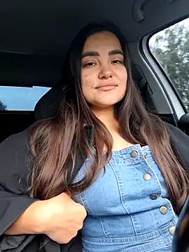 Snapshot of stacy_stoone chatting on 07-17-26, 11:17 stacy stoone online show from 07-17-26, 11:17