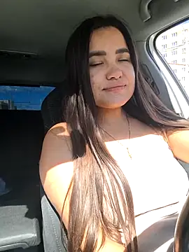 Snapshot of stacy_stoone chatting on 07-18-26, 11:03 stacy stoone online show from 07-18-26, 11:03