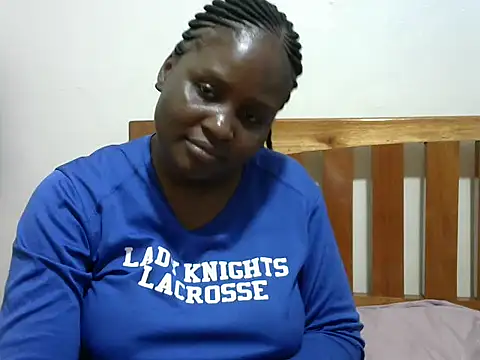 creamy sweetlove online show from 01-10-26, 07:37