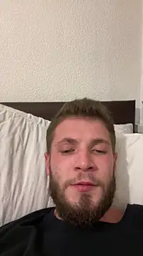 jimmyy  online show from 01-07-26, 07:38