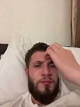 jimmyy  online show from 01-17-26, 08:12