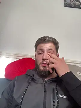 jimmyy  online show from 02-22-26, 09:52