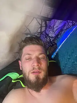 jimmyy  online show from 03-16-26, 09:08