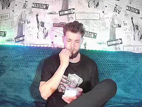 jimmyy  online show from 03-25-26, 02:56