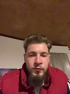 jimmyy  online show from 03-26-26, 08:03