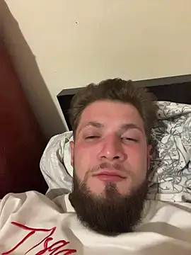 jimmyy  online show from 04-06-26, 07:48