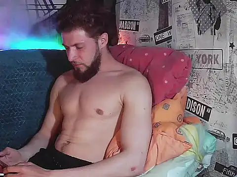 jimmyy  online show from 04-27-26, 06:50